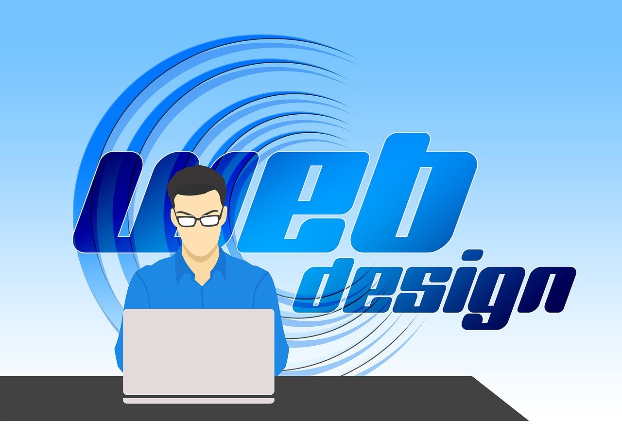 webdesign